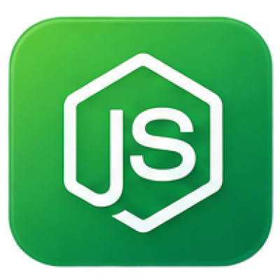 Node.js